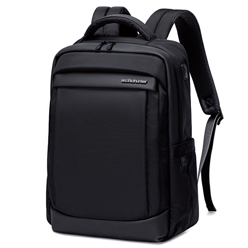 Arctic-Hunter sac à dos de haute qualité B00478