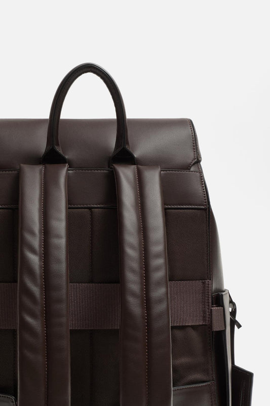 Sac a Dos ZARA ORIGINAL