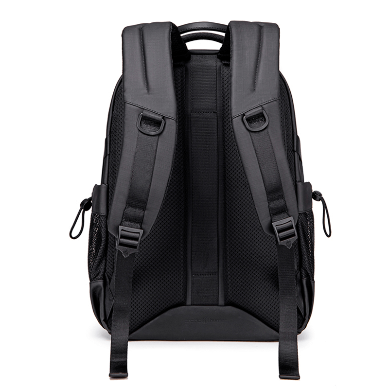 Arctic-Hunter sac à dos de haute qualité B00531