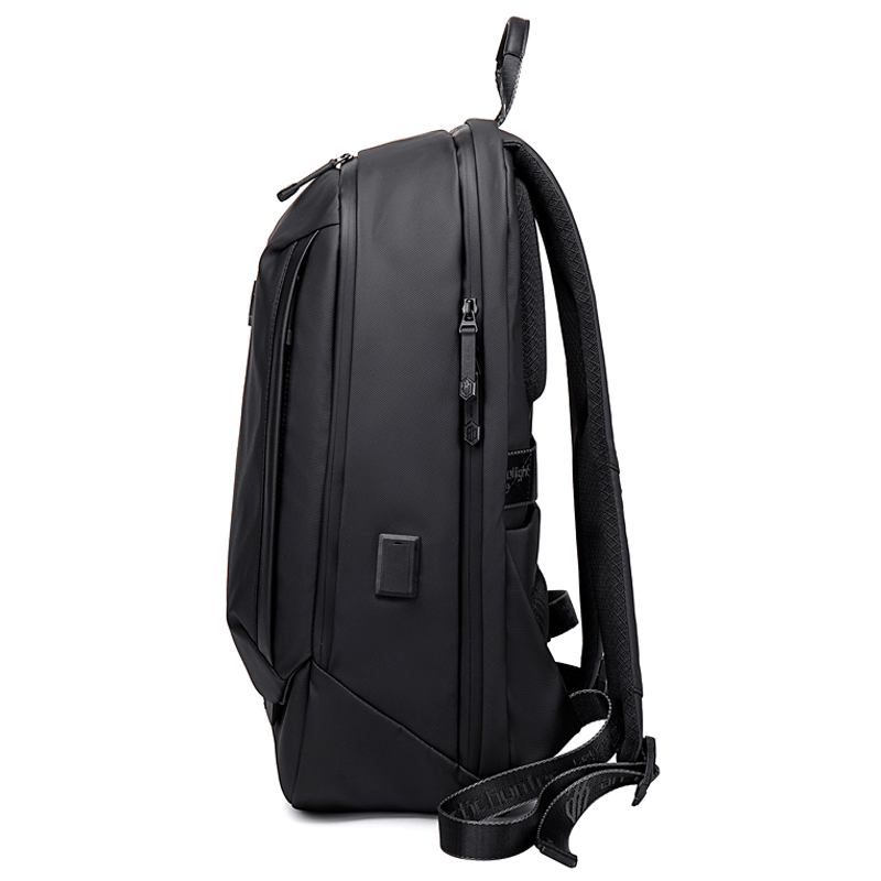 Arctic-Hunter sac à dos de haute qualité B00443