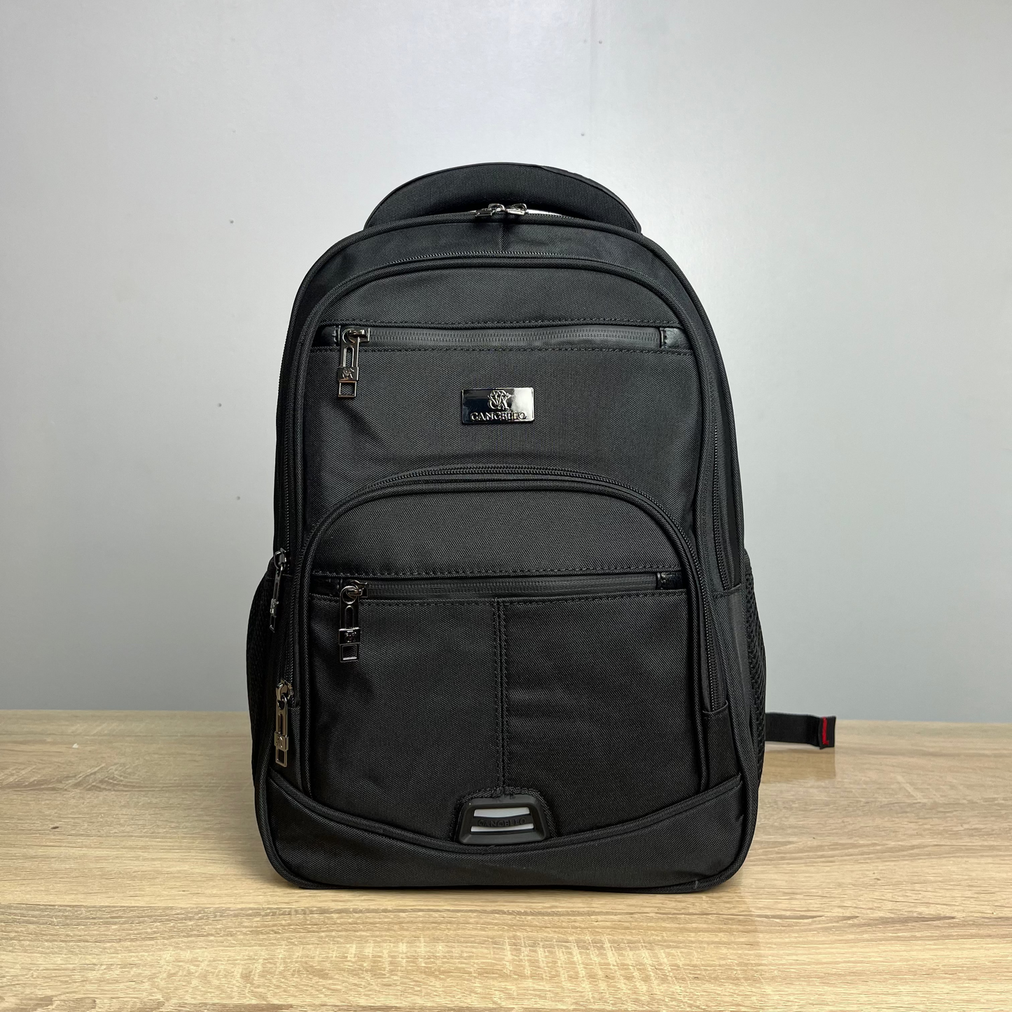 Sac a Dos CANCELLO