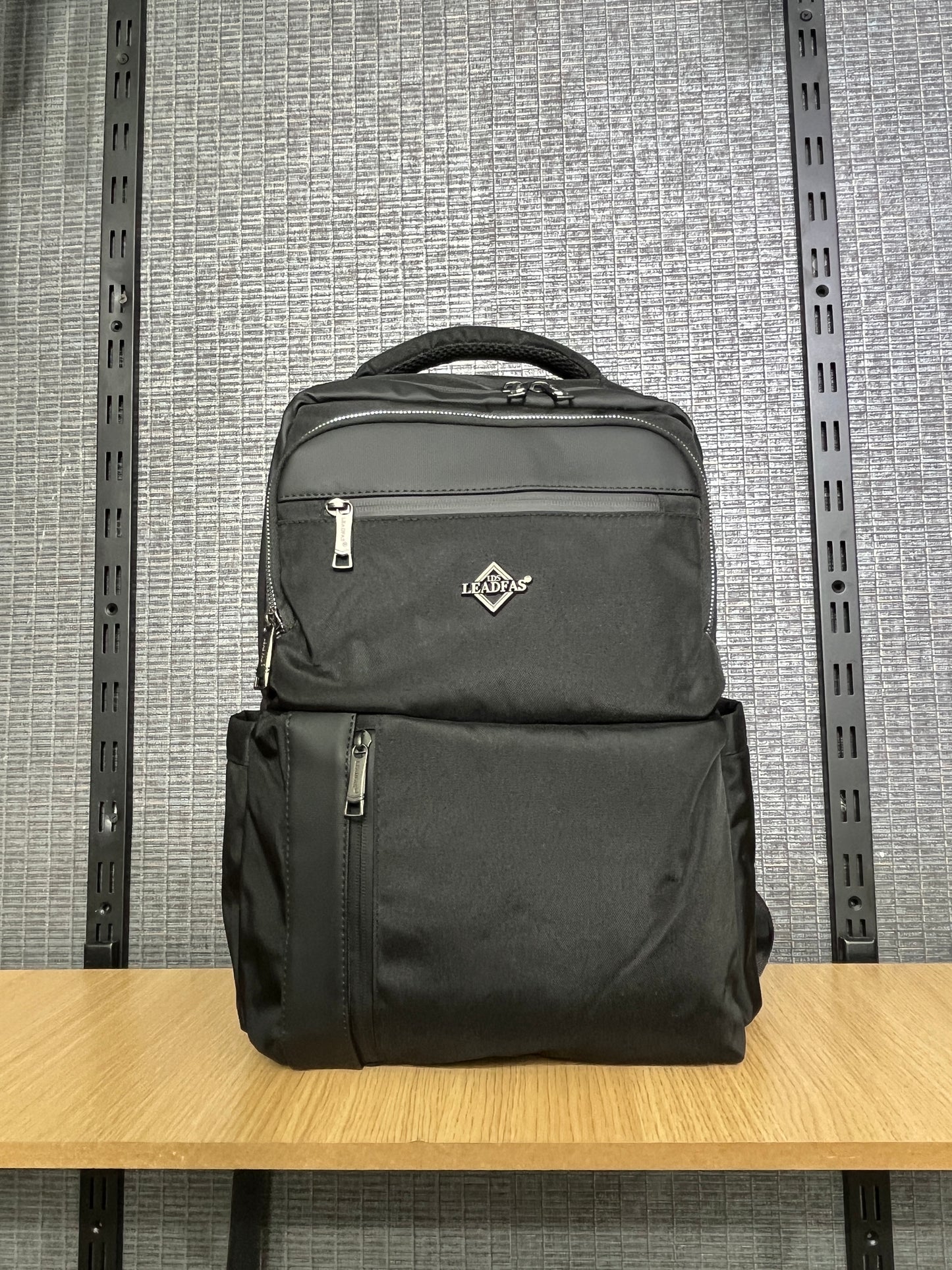 LEADFAS sac a dos original 824038