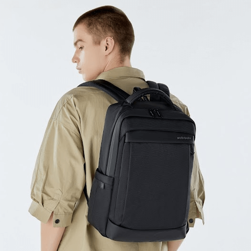 Arctic-Hunter sac à dos de haute qualité B00478