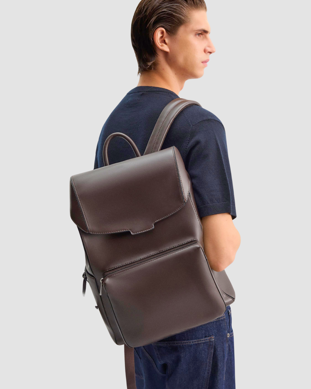 Sac a Dos ZARA ORIGINAL