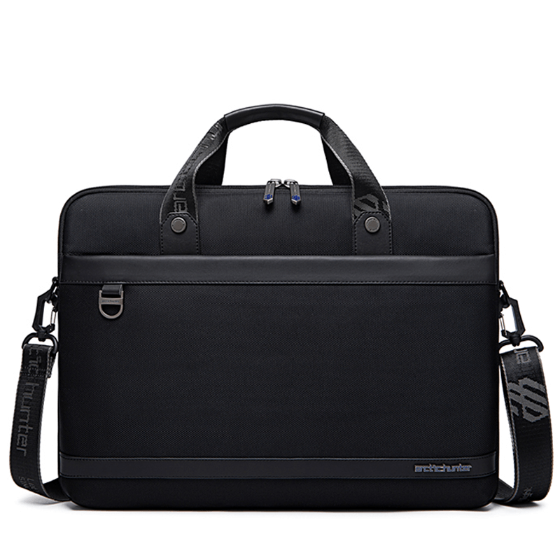 Arctic-Hunter cartable de haute qualité GW00022