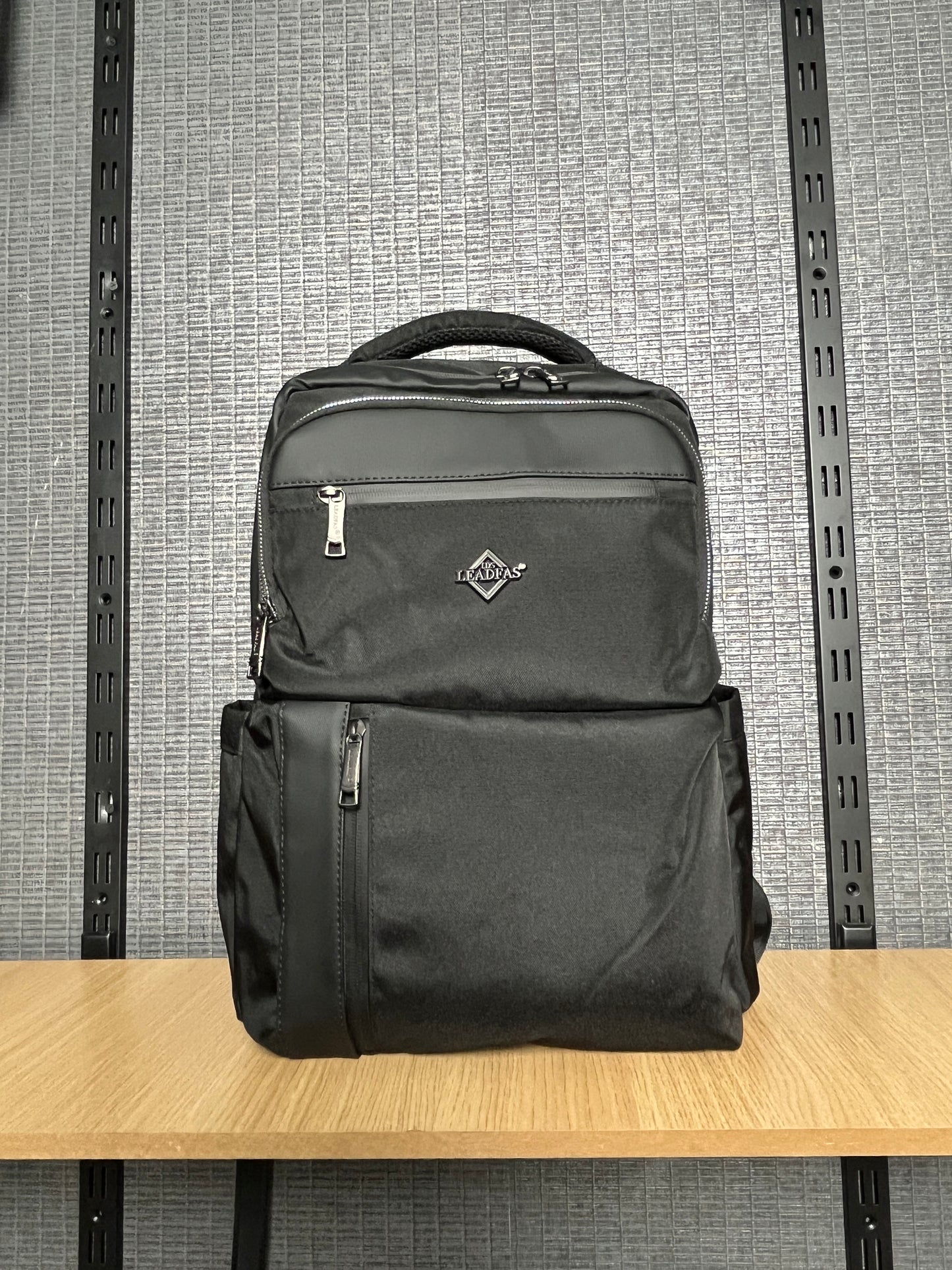LEADFAS sac a dos original 824038