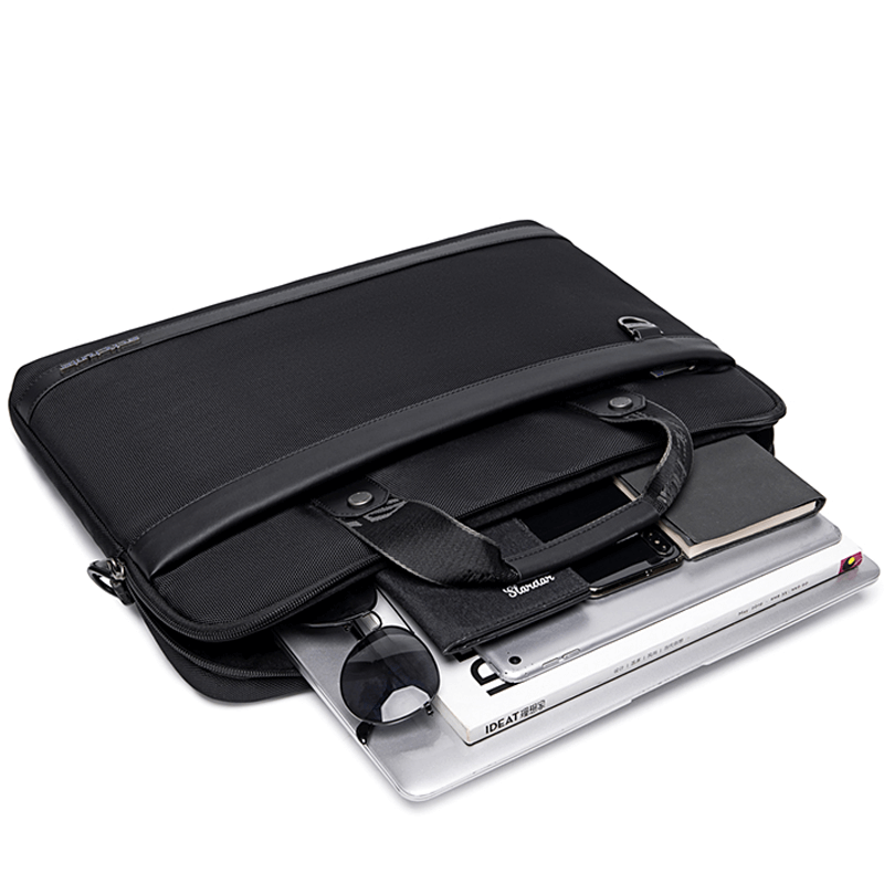 Arctic-Hunter cartable de haute qualité GW00022