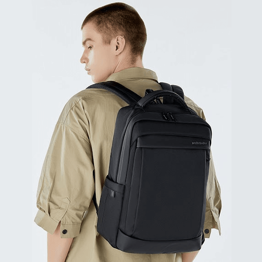 Arctic-Hunter sac à dos de haute qualité B00478