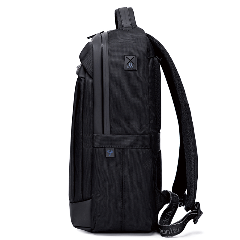 Arctic-Hunter sac à dos de haute qualité B00478