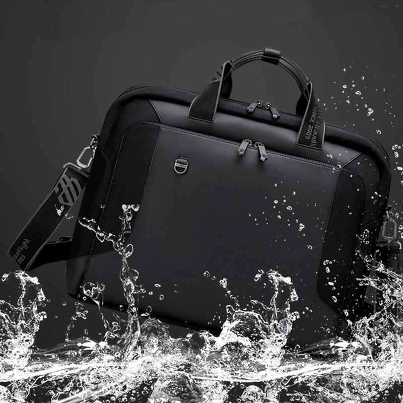 Arctic-Hunter cartable de haute qualité GW0004