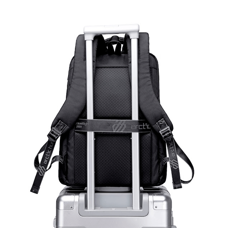 Arctic-Hunter sac à dos de haute qualité B00478