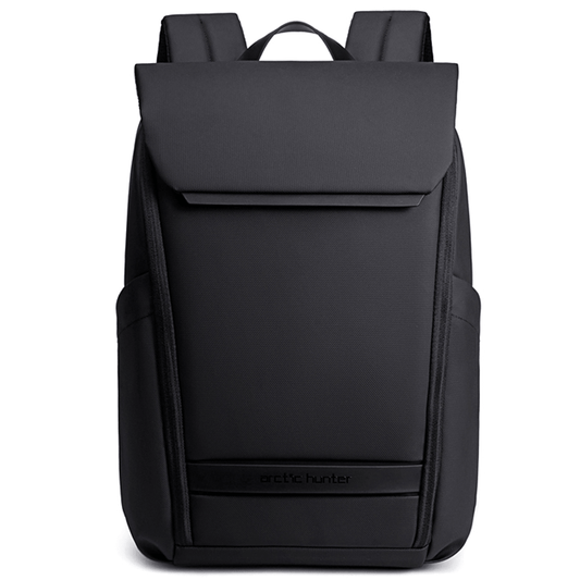 Arctic-Hunter sac à dos de haute qualité B00559