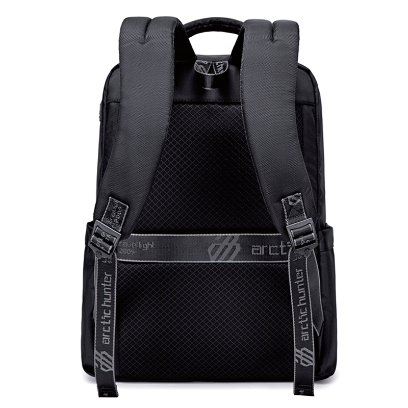 Arctic-Hunter sac à dos de haute qualité B00478