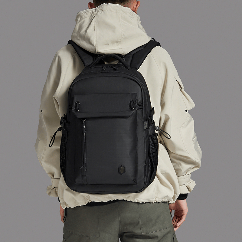 Arctic-Hunter sac à dos de haute qualité B00531