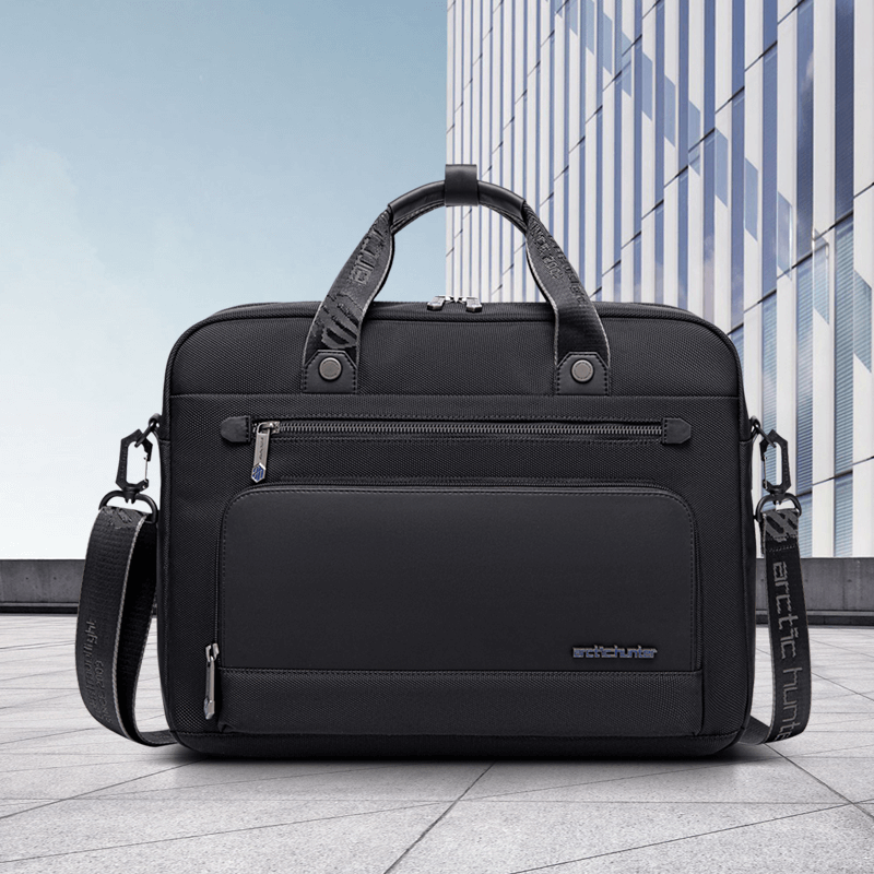 Arctic-Hunter cartable de haute qualité GW00017