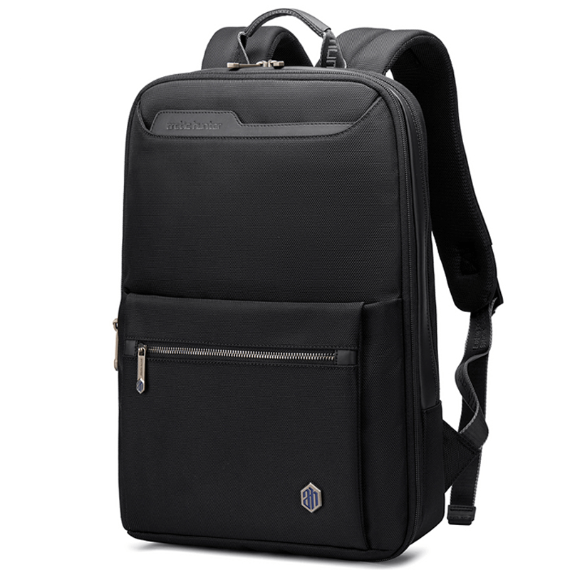 Arctic-Hunter sac à dos de haute qualité B00410