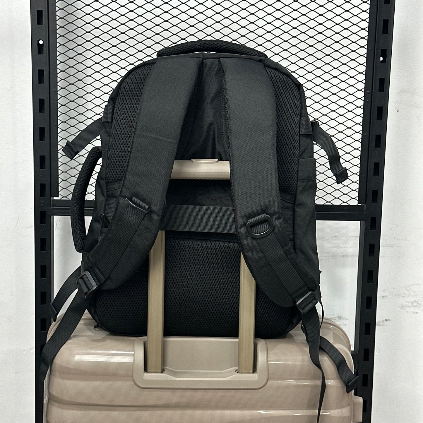 Sac à dos voyage Asenlin ORIGINAL 30 litre