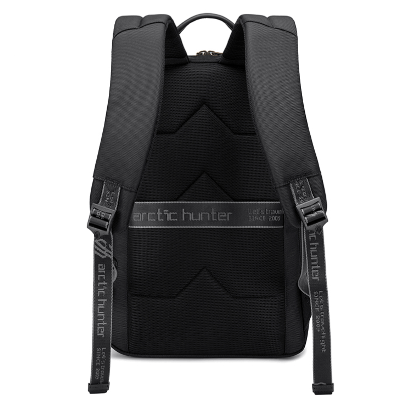 Arctic-Hunter sac à dos de haute qualité B00410
