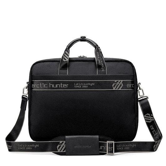 Arctic-Hunter cartable de haute qualité GW0004