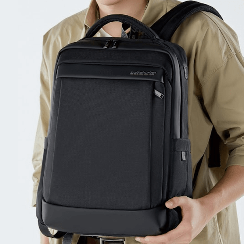 Arctic-Hunter sac à dos de haute qualité B00478