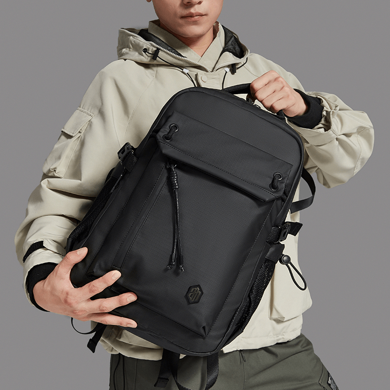 Arctic-Hunter sac à dos de haute qualité B00531