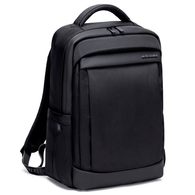 Arctic-Hunter sac à dos de haute qualité B00478