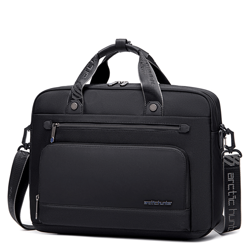 Arctic-Hunter cartable de haute qualité GW00017