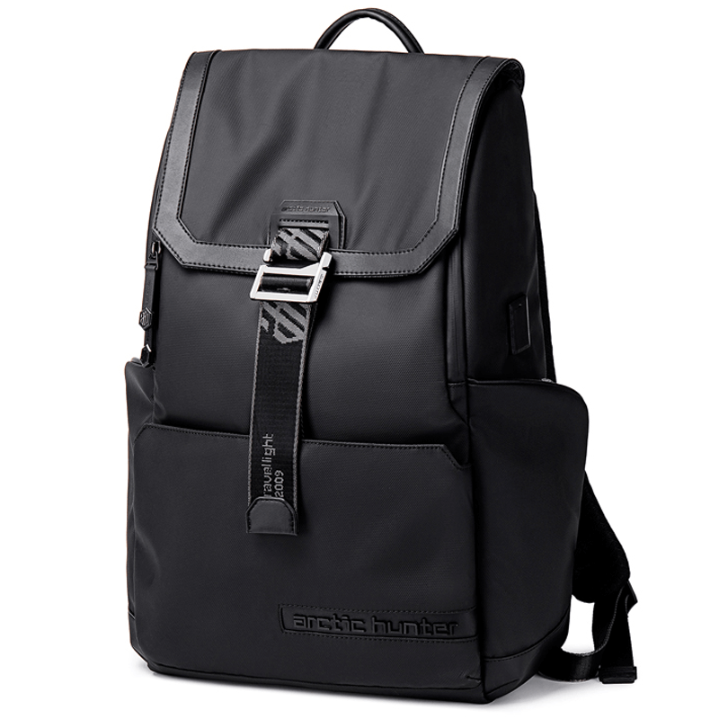 Arctic-Hunter sac à dos de haute qualité B00428