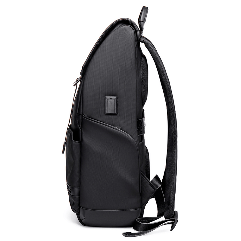 Arctic-Hunter sac à dos de haute qualité B00428