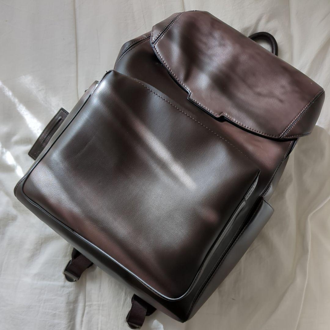 Sac a Dos ZARA 40cm*30cm*16cm
