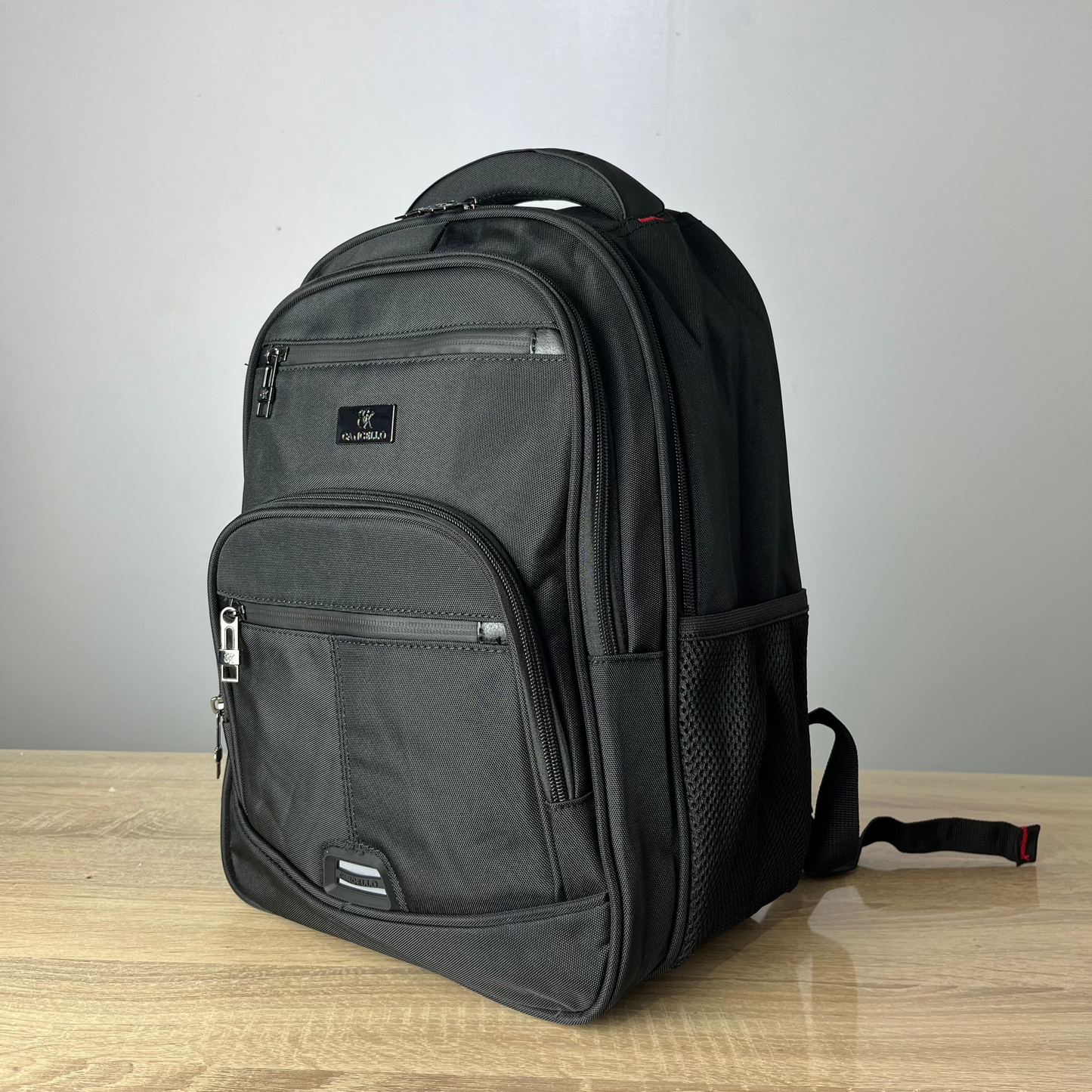 Sac a Dos CANCELLO