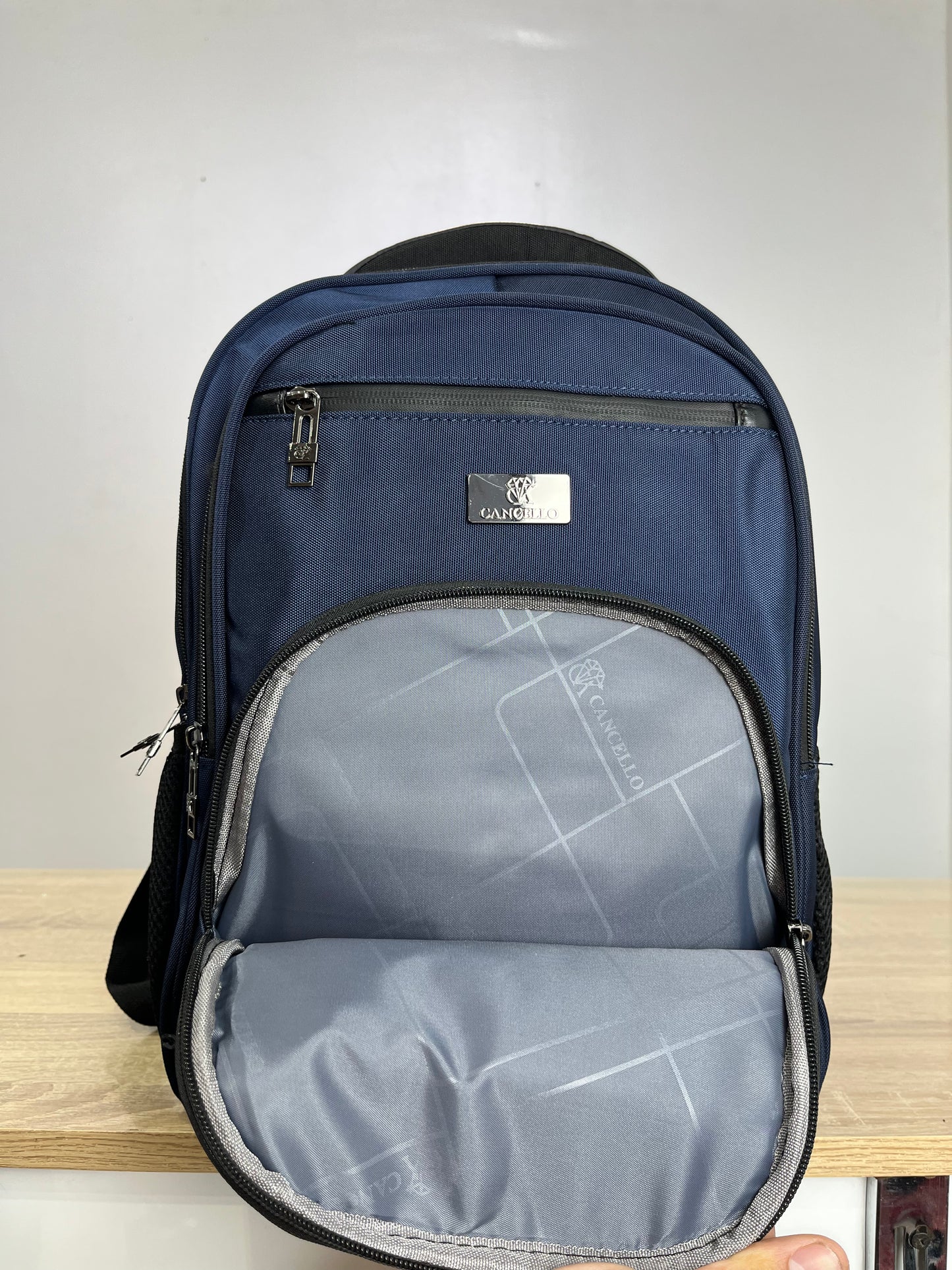Sac a Dos CANCELLO