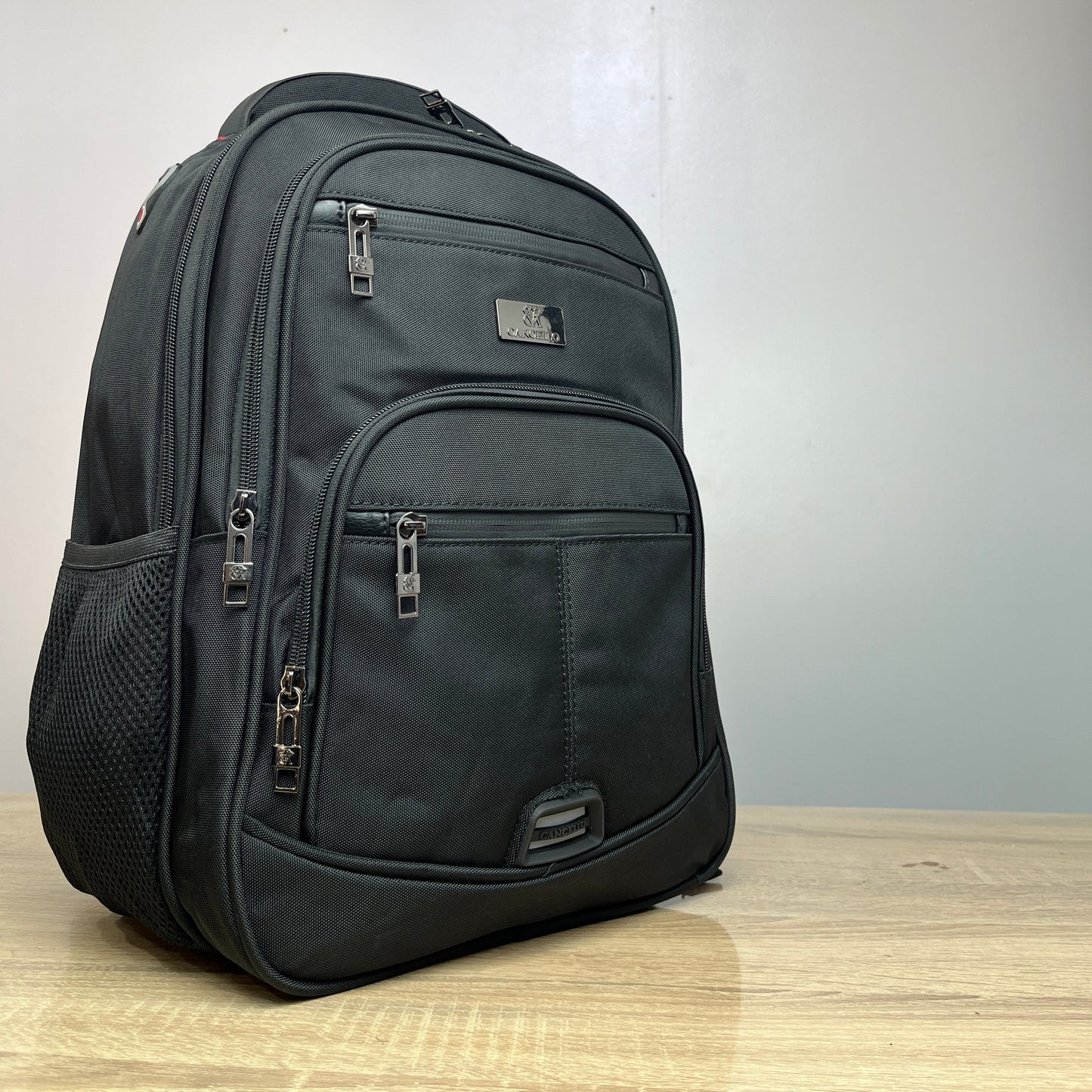 Sac a Dos CANCELLO