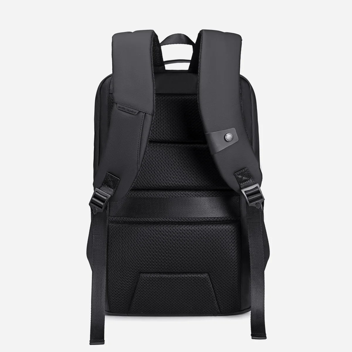Arctic-Hunter sac à dos de haute qualité B00555