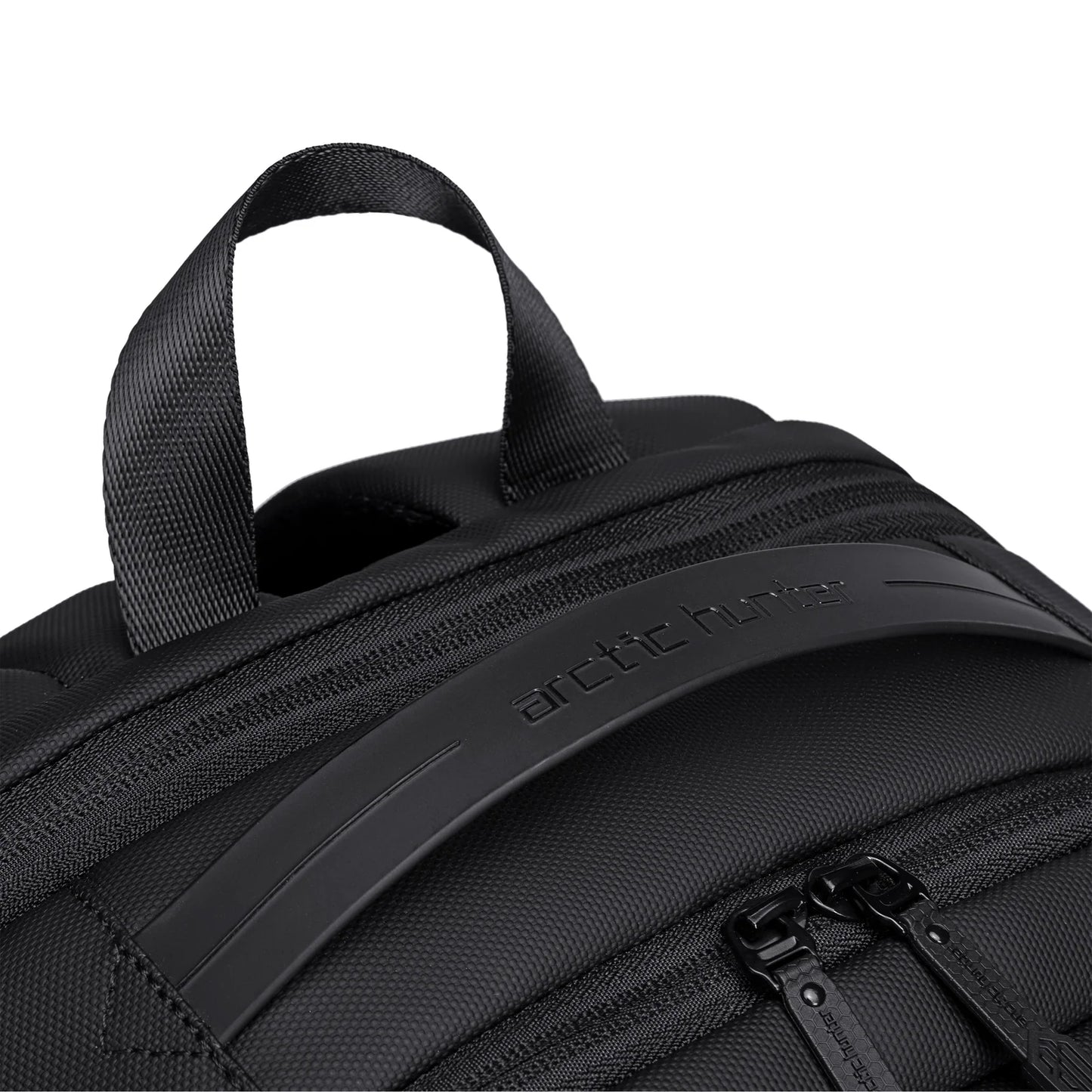Arctic-Hunter sac à dos de haute qualité B00555