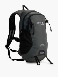 Sac a Dos FILA OUTDOOR ACTIVE LITE 12 litres