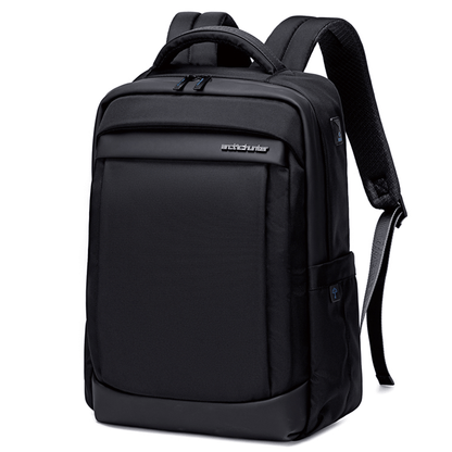 Arctic-Hunter sac à dos de haute qualité B00478