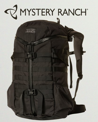 Sac a Dos MYSTERY RANCH’s 2 Day assault