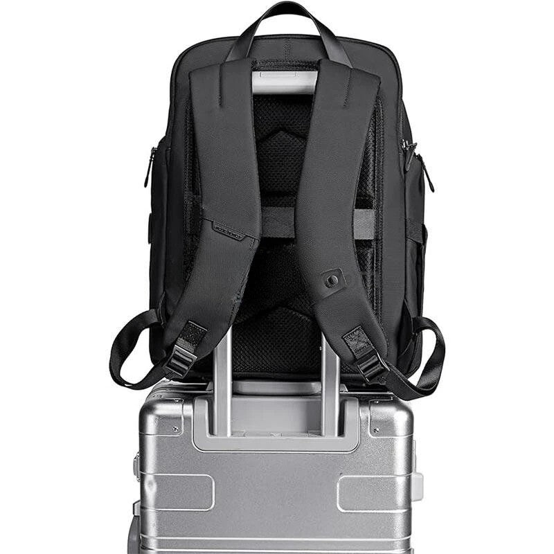 Arctic-Hunter sac à dos de haute qualité B00558