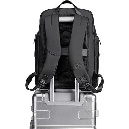 Arctic-Hunter sac à dos de haute qualité B00558