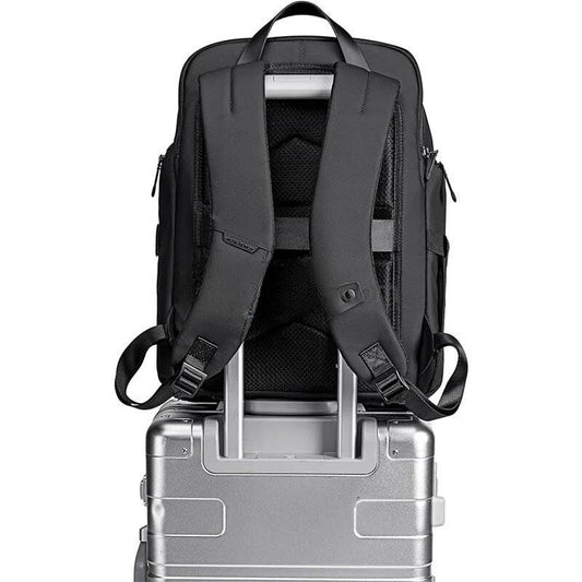 Arctic-Hunter sac à dos de haute qualité B00558