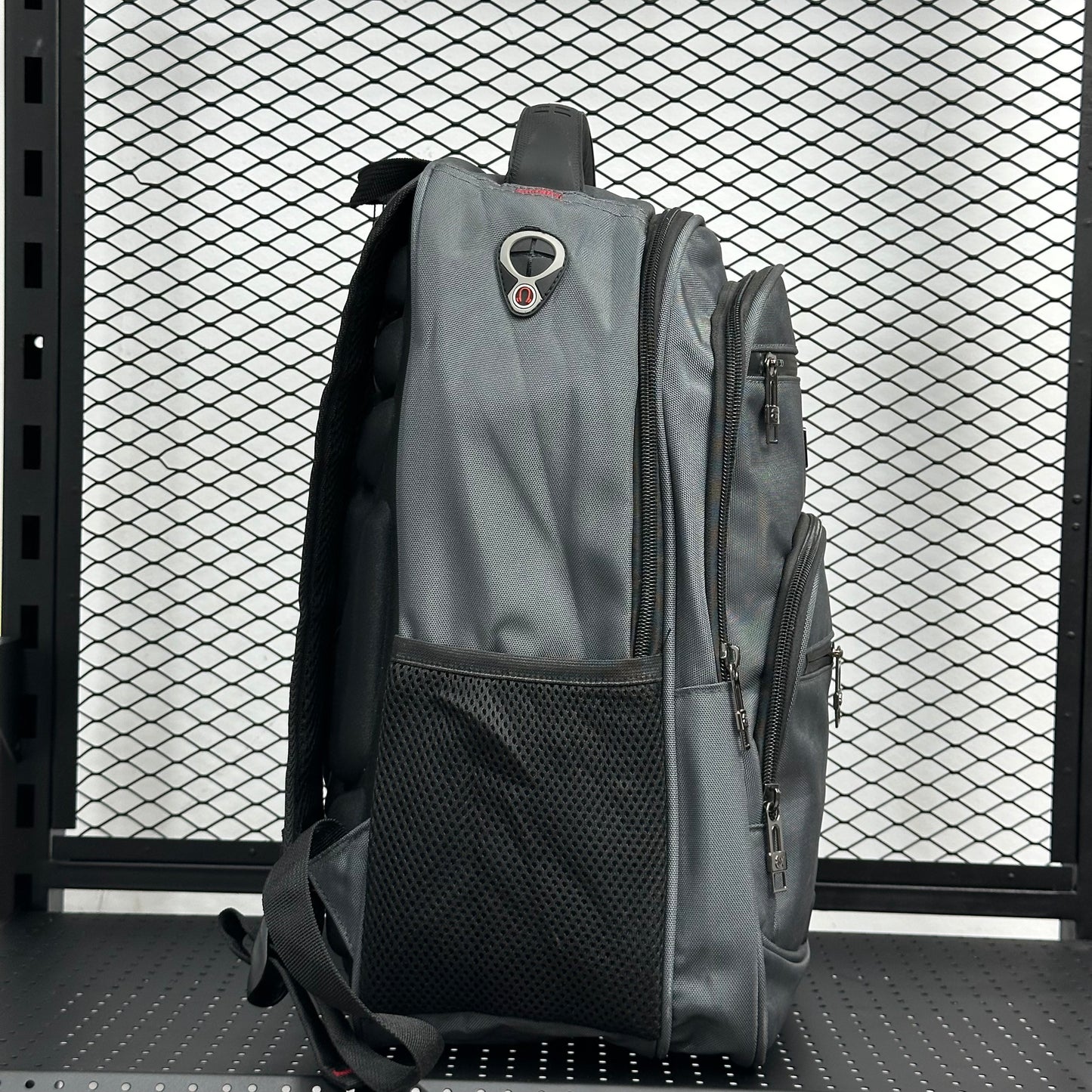 Sac a Dos CANCELLO