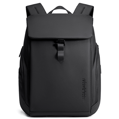 Arctic-Hunter sac à dos de haute qualité B00558