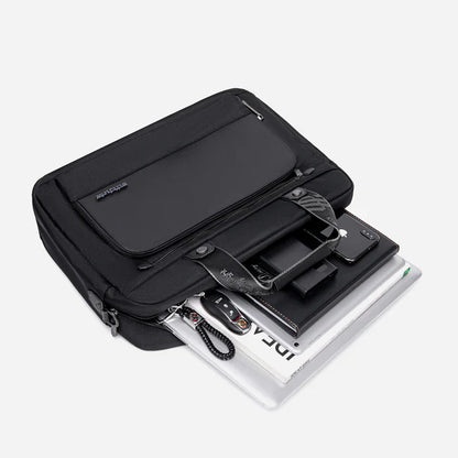 Arctic-Hunter cartable de haute qualité GW00017