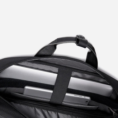 Arctic-Hunter cartable de haute qualité GW00017