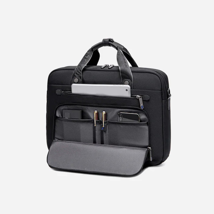 Arctic-Hunter cartable de haute qualité GW00017
