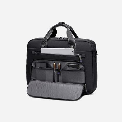 Arctic-Hunter cartable de haute qualité GW00017
