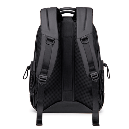 Arctic-Hunter sac à dos de haute qualité B00531