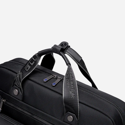 Arctic-Hunter cartable de haute qualité GW00017