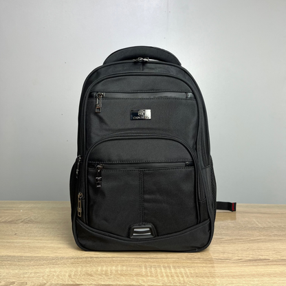 Sac a Dos CANCELLO